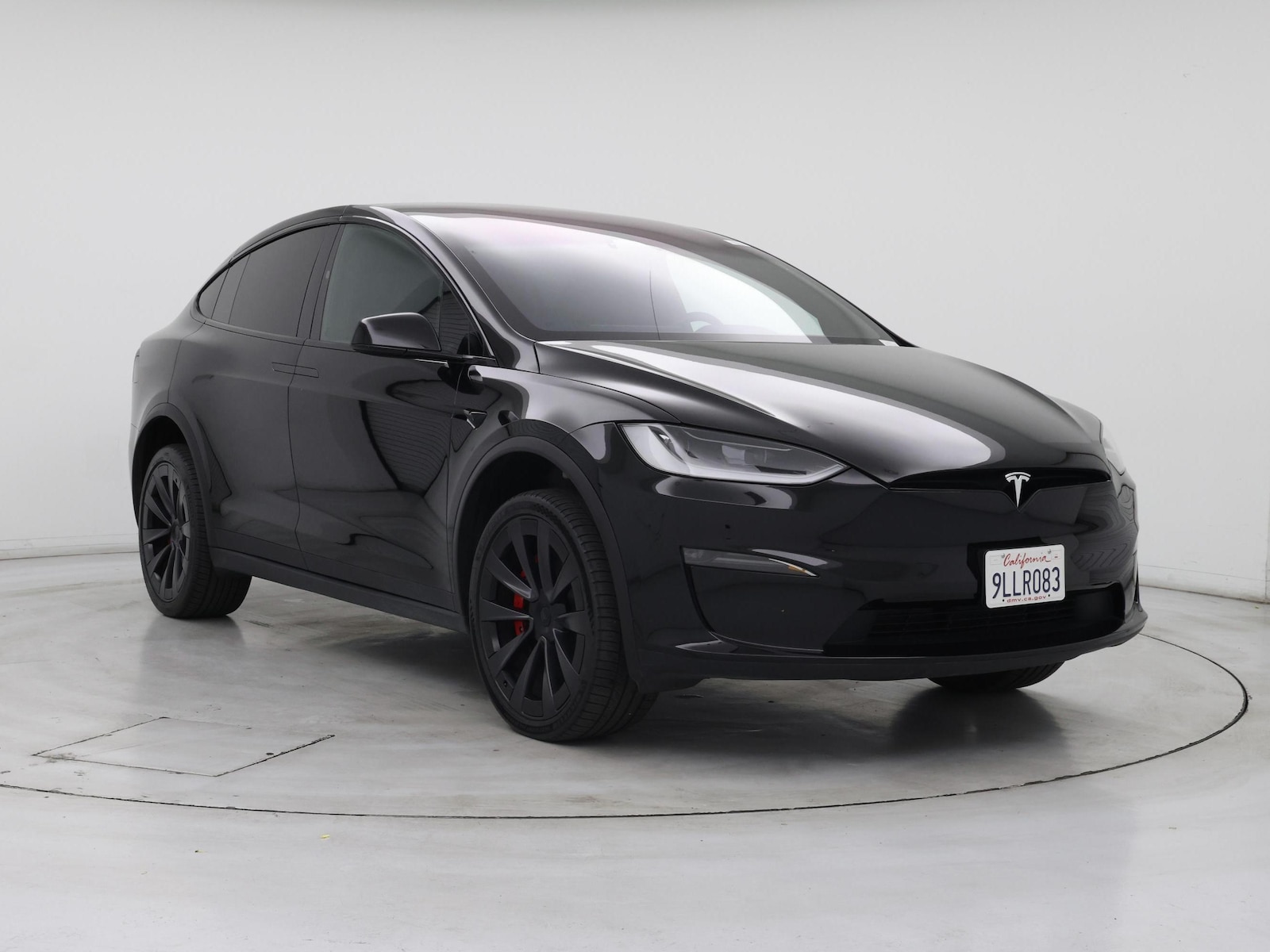 tesla model x 2024 7SAXCBE60RF440879 image tesla model x 2024 7SAXCBE60RF440879 image